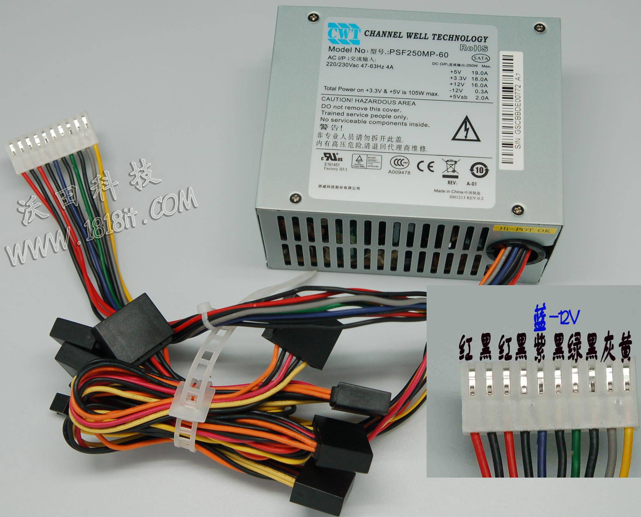 國家電網(wǎng)柜員機(jī)防護(hù)罩 全方位解析與細(xì)節(jié)大全